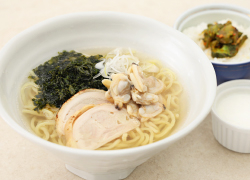 ���������邠���艖���[����