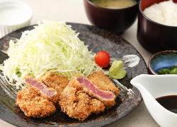 ���q���J�c��V