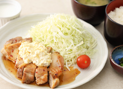 ���Ɛ��^���^���\�[�X�̃`�L����ؑV