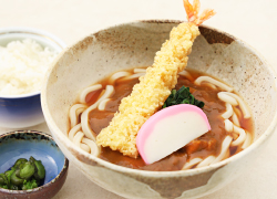 �C�V�V�J���[���ǂ�