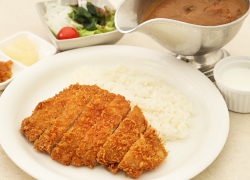 �����J�c�J���[