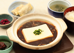 �l�앗���k����