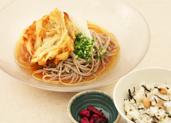 ���ڂ������g�����낵����