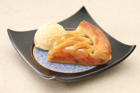 �A�b�v���p�C