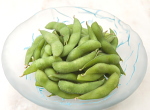 枝豆