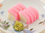 板わさ