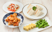 パーティー料理・お得なコンペパック
