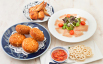 パーティー料理・お得なコンペパック